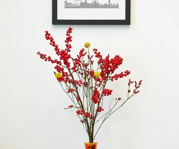 Stadthalle - Familycityapartment * Vienna